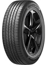245/70R16 107H HANKOOK DYNAPRO HPX RA43