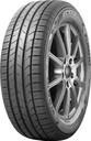 225/55R18 102W KUMHO ECSTA HS52 XL