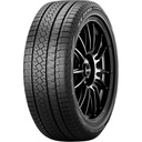 225/50R18 99H PIRELLI WINTER ICE ZERO ASIMMETRICO XL