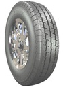 235/65R16C 115/113R PETLAS FULLPOWER PT825