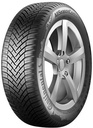 215/65R17 99V CONTINENTAL ALLSEASONCONTACT