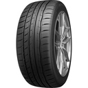 245/35R20 95Y SAILUN ATREZZO SU63 XL RP