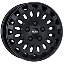 BRANDNAME BRANDNAME 6.5x16 5/108 ET46 CB65.1