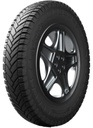 185/75R16C 104/102R MICHELIN AGILIS CROSSCLIMATE