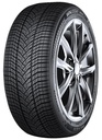 205/60R16 96H NEXEN WINGGUARD SPORT 3 XL