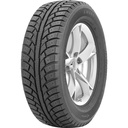 225/45R17 94H WESTLAKE Z-506 XL