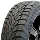 315/35R21 111H ROTALLA S500 XL