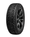 235/60R18 103T ARIVO ICE CLAW ARW8 XL