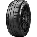 255/35R20 93Y PIRELLI P ZERO CORSA (PZC4)