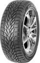 255/45R19 104T TRACMAX X PRIVILOS500 XL
