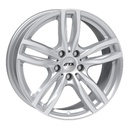 ATS EVOLUTION 7.5x17 5/120 ET32 CB72.5