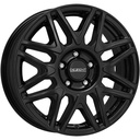 BRANDNAME BRANDNAME 7.5x18 5/120 ET45 CB65.1