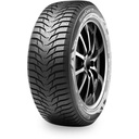 235/60R16 104T KUMHO WINTERCRAFT ICE WI31+