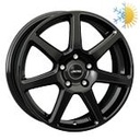 AUTEC TALLIN 6.5x15 4/100 ET38 CB60.1