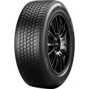 285/40R20 108T PIRELLI ICE FRICTION XL NCS