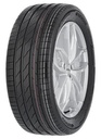 205/55R19 97V HANKOOK VENTUS EVO K137A XL
