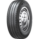 205/65R16C 107/105T HANKOOK VANTRA TRANSIT RA58