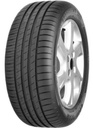 195/40R17 81V GOODYEAR EFFICIENTGRIP PERFORMANCE XL