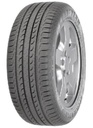 215/65R16 102H GOODYEAR EFFICIENTGRIP SUV XL