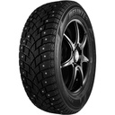 315/35R20 110T DELINTE WD42
