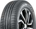 215/65R16 102V NOKIAN TYRES HAKKA BLUE 3 SUV XL