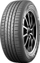 185/65R15 88H KUMHO ECOWING ES31