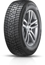 215/65R15 104/102R HANKOOK I*PIKE LV RW15