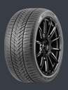 315/35R20 110V ARIVO WINMASTER PROX ARW 5 XL