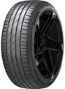 205/40R18 86Y HANKOOK VENTUS EVO K137 XL