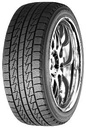 265/65R17 112Q NEXEN WINGGUARD ICE