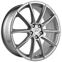OVM ARCH SILVER 8x19 5/112 ET30 CB66.5