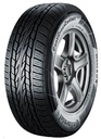 215/65R16 98H CONTINENTAL CONTICROSSCONTACT LX 2