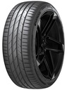 225/50R18 99Y HANKOOK VENTUS EVO K137A XL