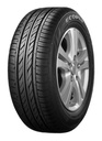 185/55R16 83V BRIDGESTONE ECOPIA EP150