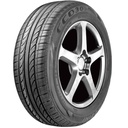 185/55R16 83V MAZZINI ECO307+