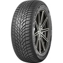 235/50R20 104V KUMHO WINTERCRAFT WP52 XL