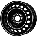 R1-1845 BRANDNAME 6x15 4/100 ET40 CB60.1