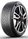 235/45R20 100T CONTINENTAL ALLSEASONCONTACT 2 XL