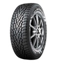 235/65R16C 115R KUMHO PORTRAN CW11 XL