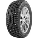 245/45R18 100H LANDSAIL ICE IS33 XL