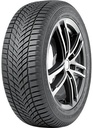 205/55R16 94V NOKIAN TYRES SEASONPROOF 1 XL