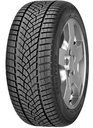245/40R19 98W GOODYEAR ULTRAGRIP PERFORMANCE + XL *