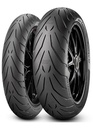 160/60R17 69W PIRELLI ANGEL GT