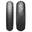 160/80R15 74S BRIDGESTONE EXEDRA MAX XL