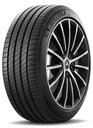 225/40R19 93W MICHELIN E PRIMACY 2 XL