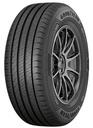 225/60R17 99H GOODYEAR EFFICIENTGRIP 2 SUV