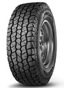 265/70R17 115T VREDESTEIN PINZA AT BSW