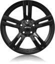 INTER ACTION KARGIN      1050KG 8.5x18 5/120 ET45 CB65.1