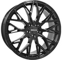 MONACO WHEELS GP15    ,5 8x18 5/112 ET44 CB66.5