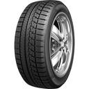 205/50R17 89H SAILUN ICE BLAZER ARCTIC